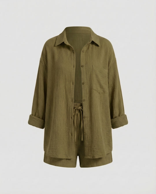 Product 15540697825610 - product_only