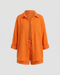 Product 15540697825610 - product_only