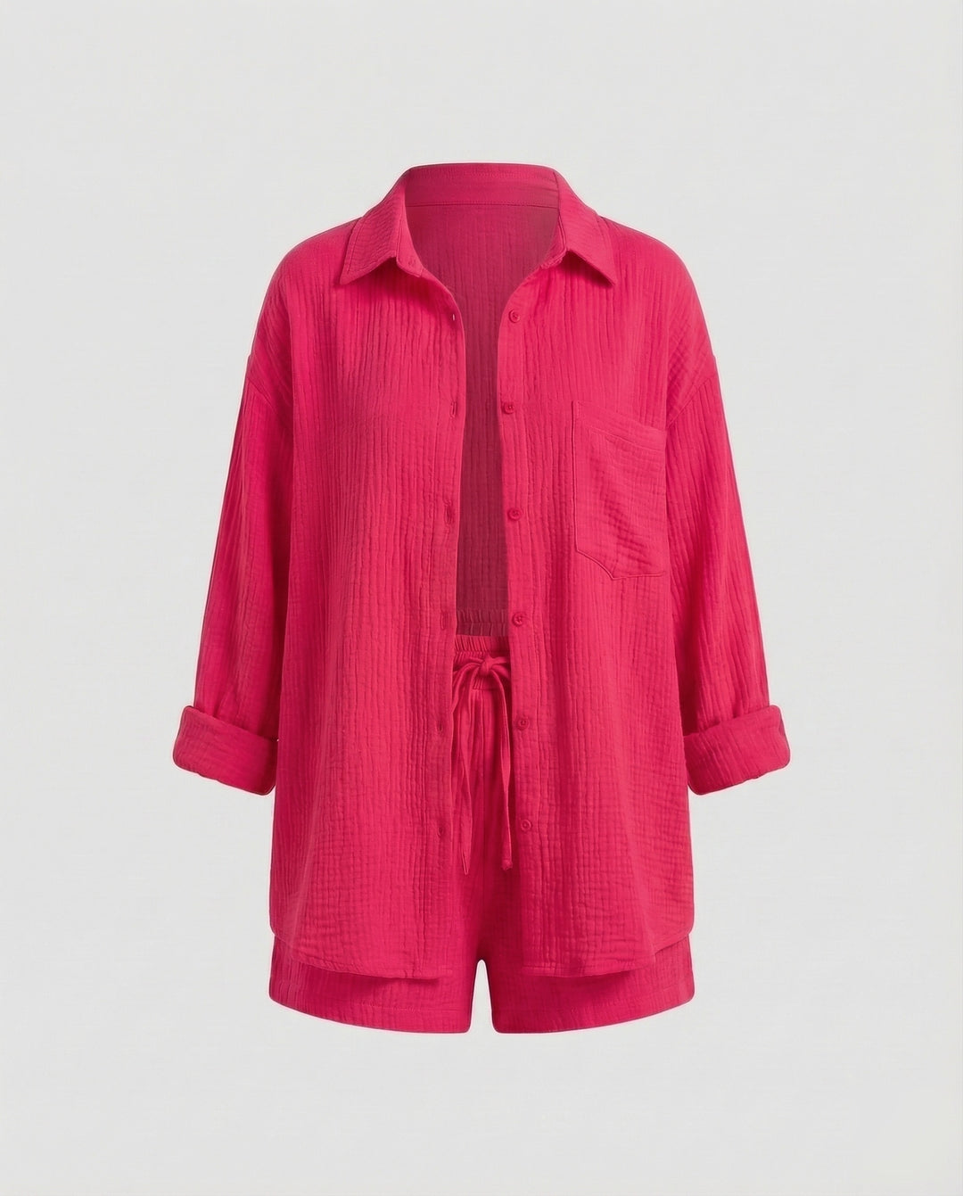 Product 15540697825610 - product_only