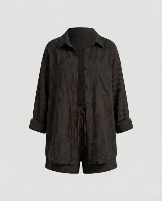 Product 15540697825610 - product_only