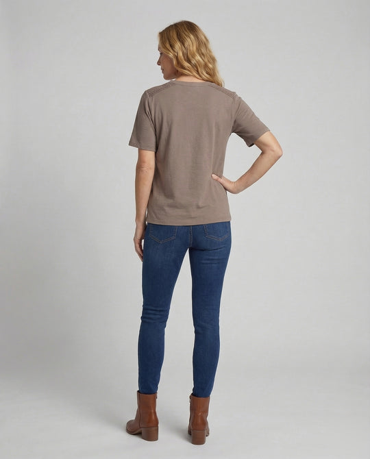 Product 15540698120522 - back_view