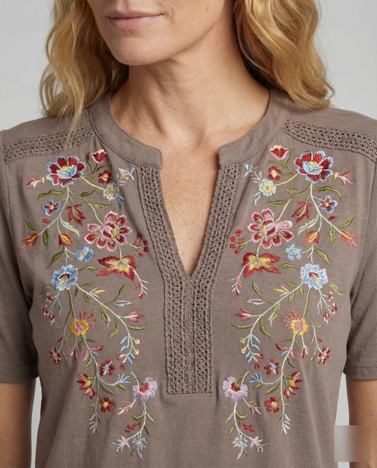 Product 15540698120522 - close_up_detail