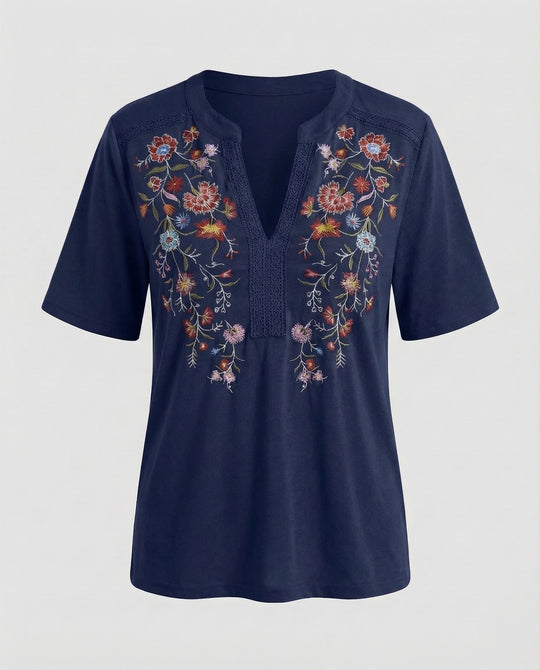 Product 15540698120522 - product_only