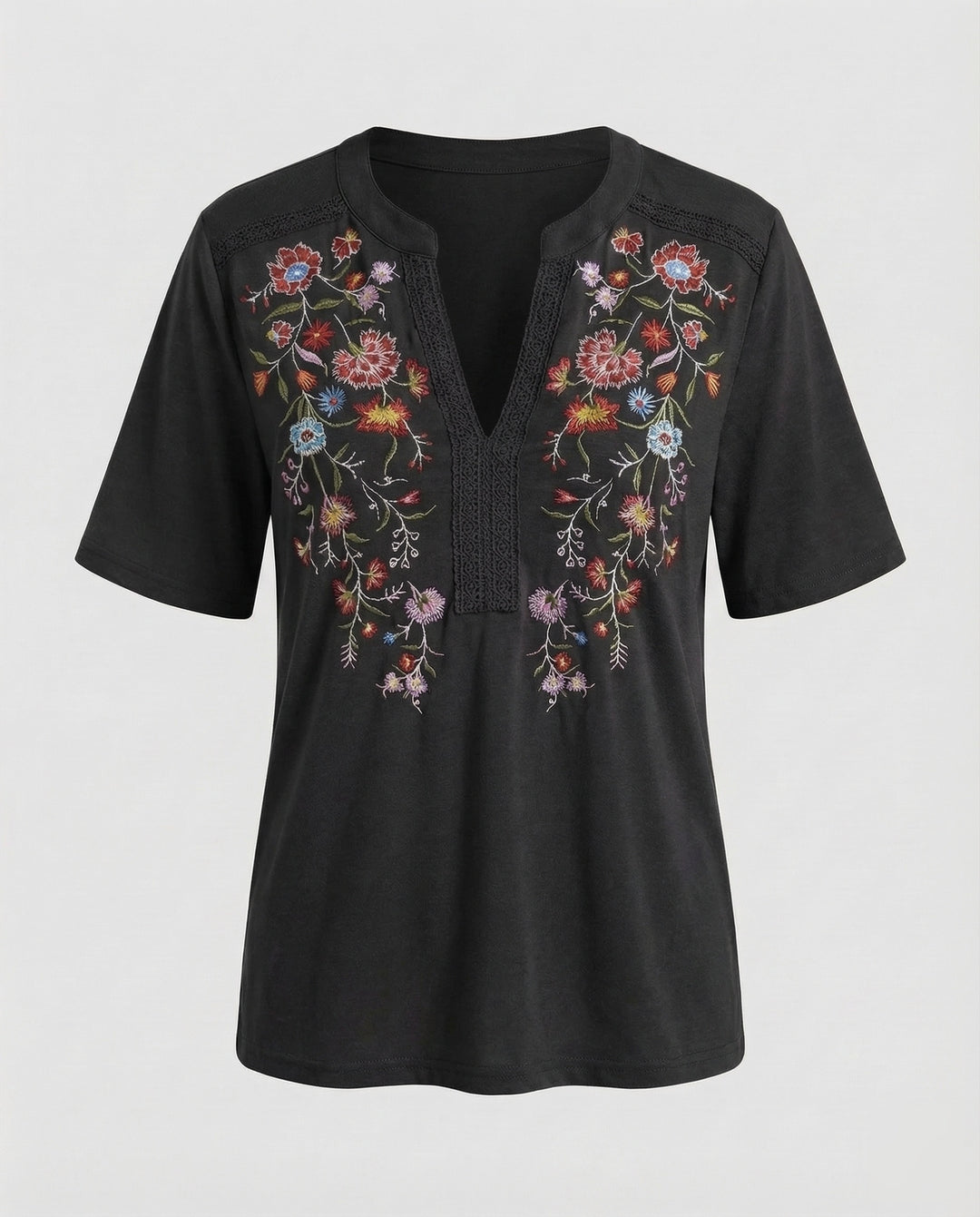 Product 15540698120522 - product_only