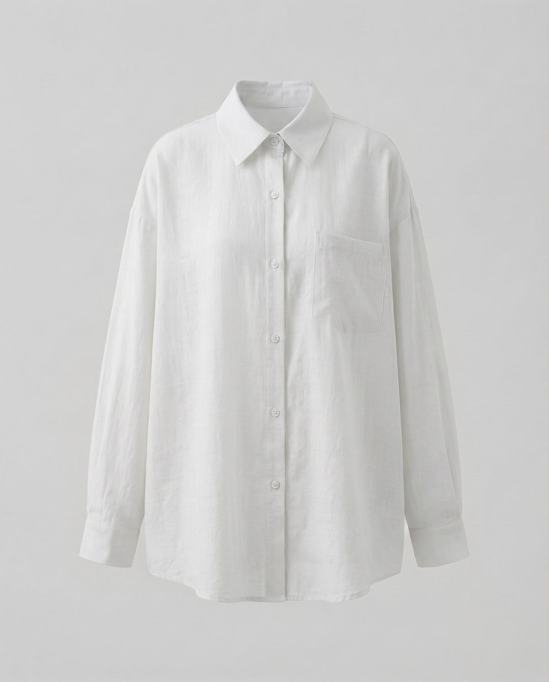 Product 15540698349898 - product_only
