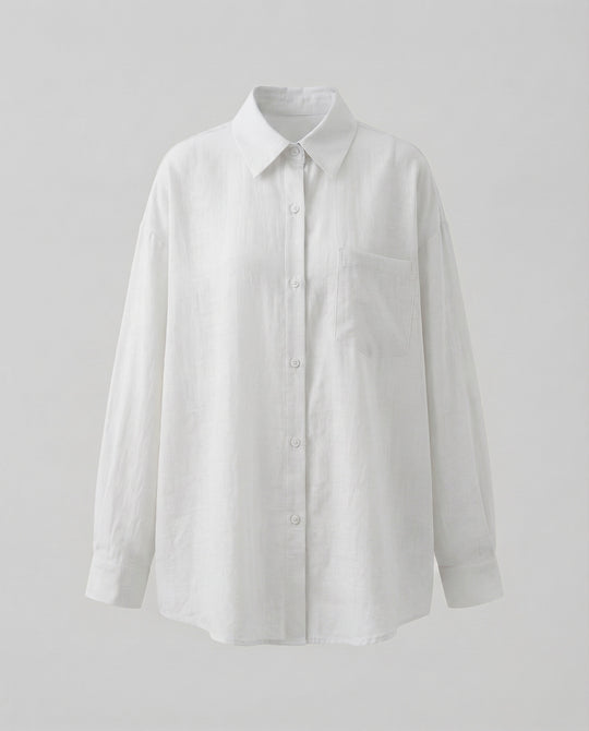 Product 15540698349898 - product_only