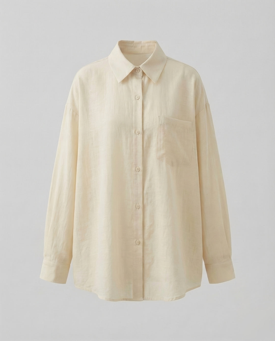 Product 15540698349898 - product_only