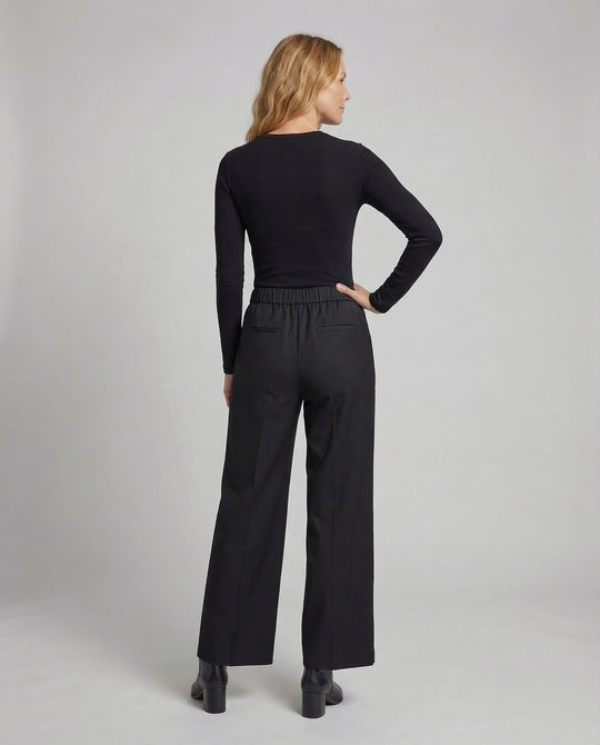 Product 15540698579274 - back_view