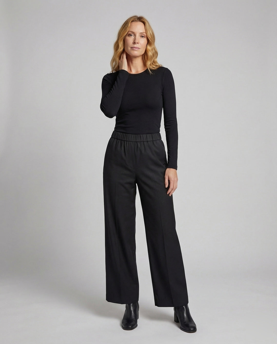 Product 15540698579274 - full_body_front