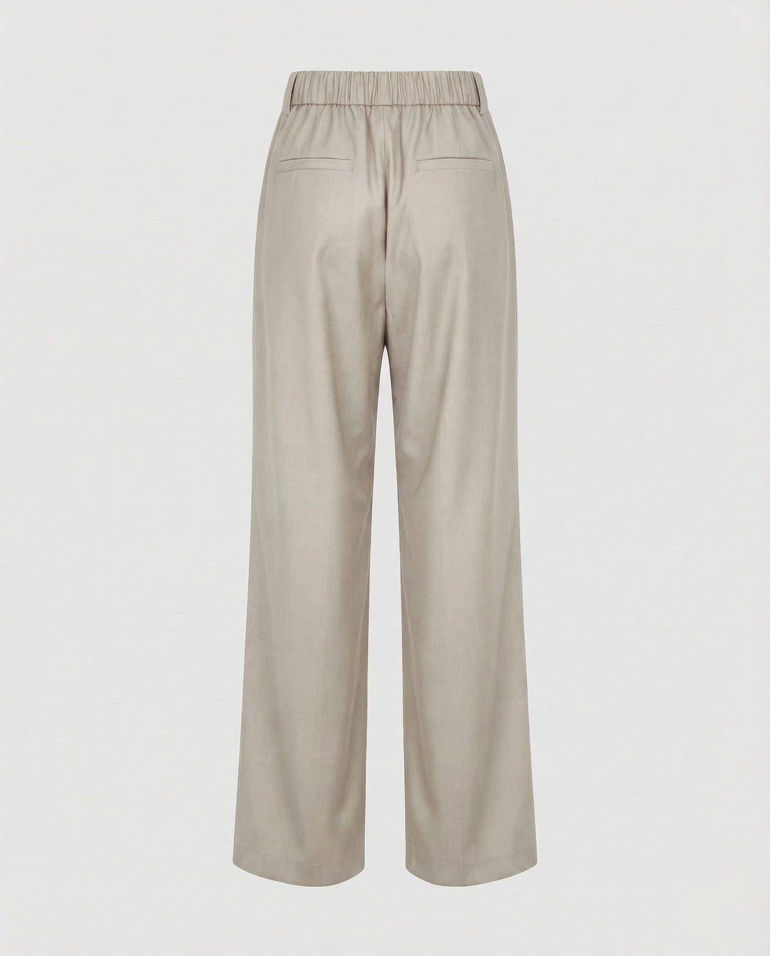 Product 15540698579274 - product_only
