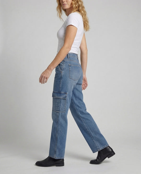 Product 15540698808650 - lower_body