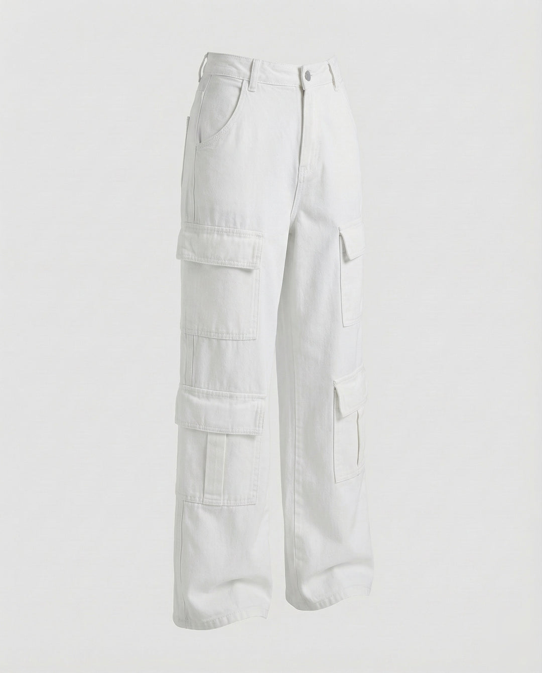 Product 15540698808650 - product_only