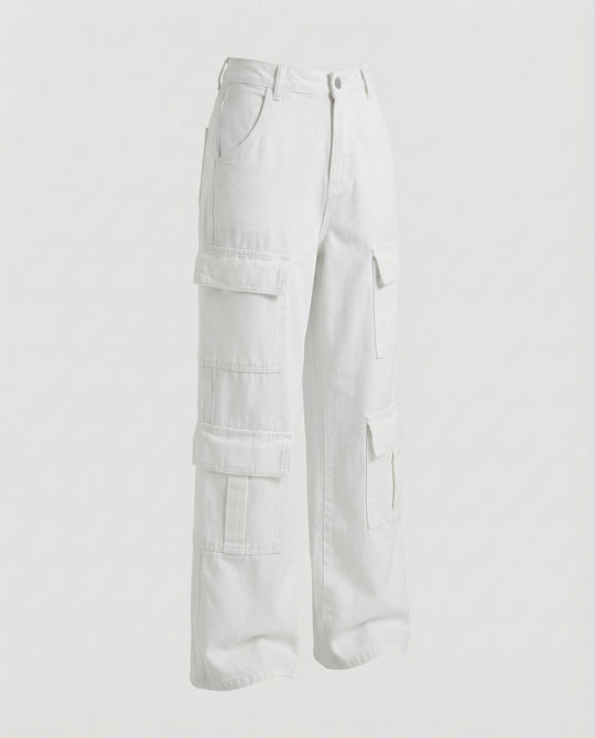 Product 15540698808650 - product_only