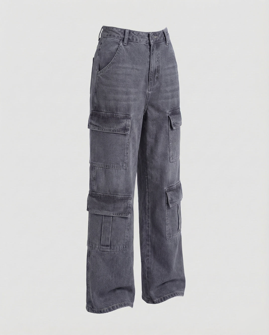 Product 15540698808650 - product_only