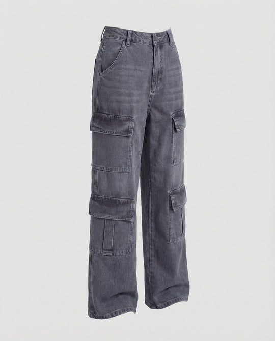 Product 15540698808650 - product_only