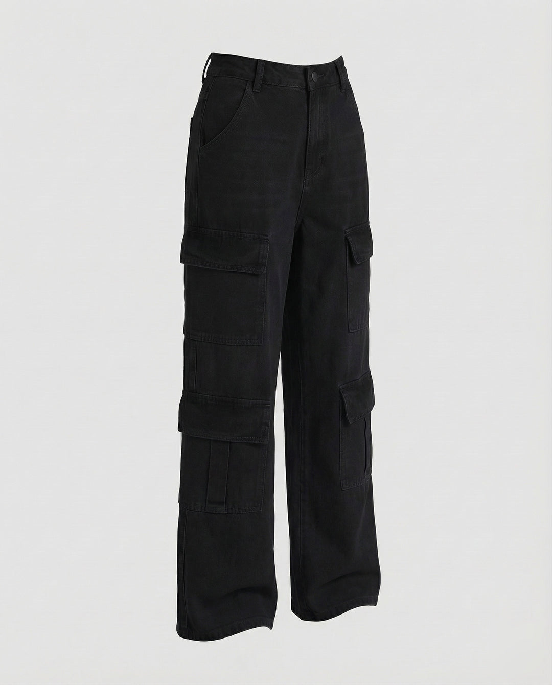 Product 15540698808650 - product_only