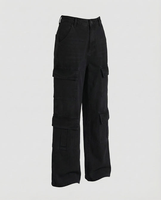Product 15540698808650 - product_only