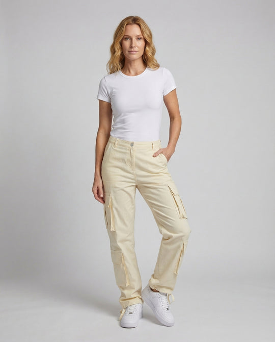 Product 15540699365706 - full_body_front