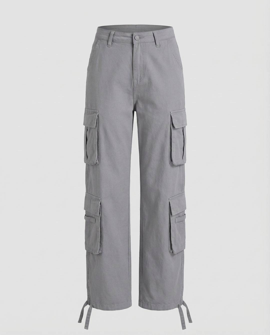 Product 15540699365706 - product_only