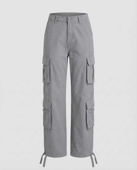 Product 15540699365706 - product_only