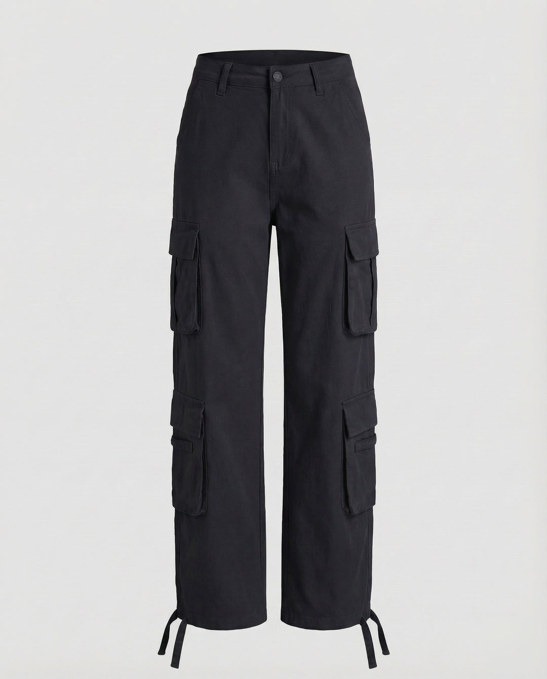 Product 15540699365706 - product_only
