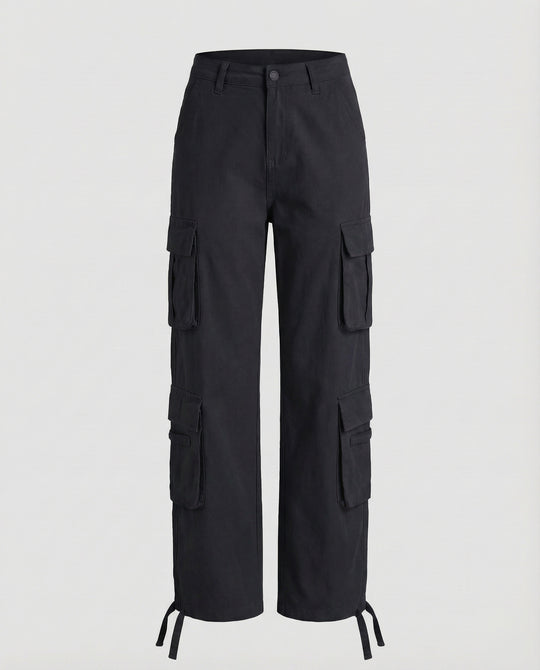 Product 15540699365706 - product_only