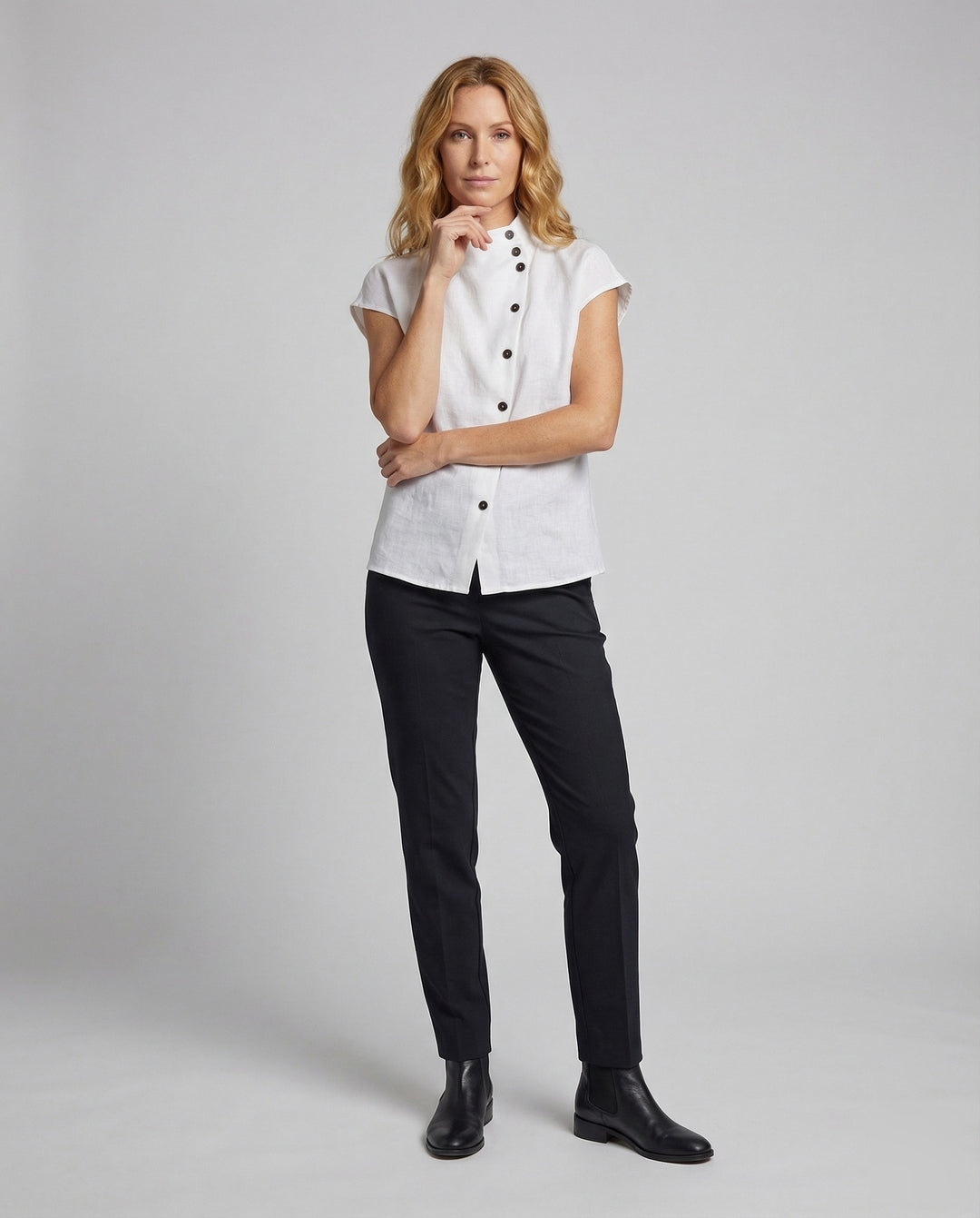 Product 15540699595082 - full_body_front