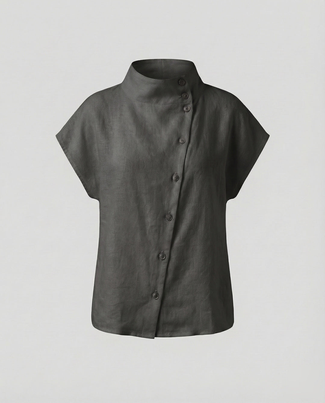 Product 15540699595082 - product_only