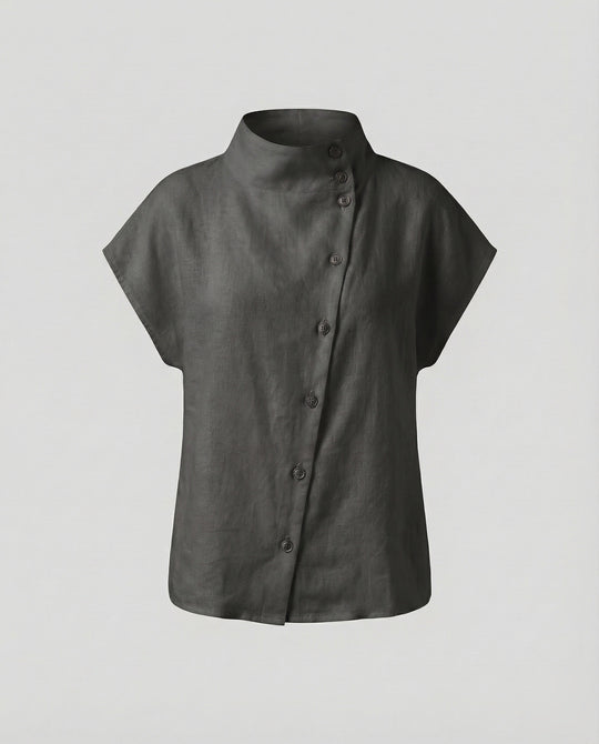 Product 15540699595082 - product_only