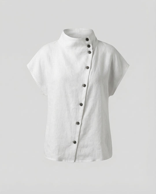 Product 15540699595082 - product_only