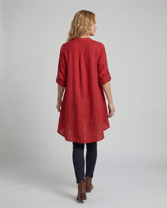 Product 15540699824458 - back_view