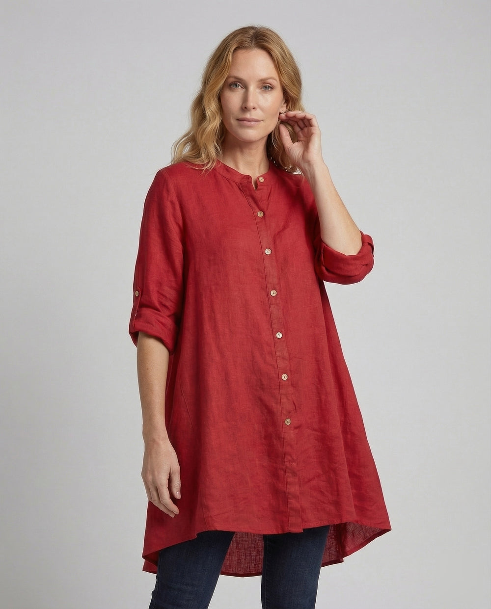 Product 15540699824458 - upper_body