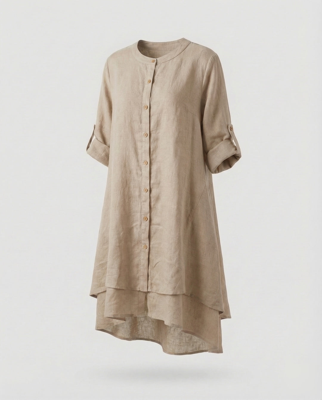 Product 15540699824458 - product_only