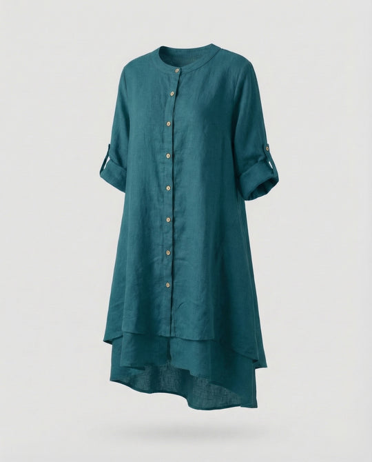 Product 15540699824458 - product_only