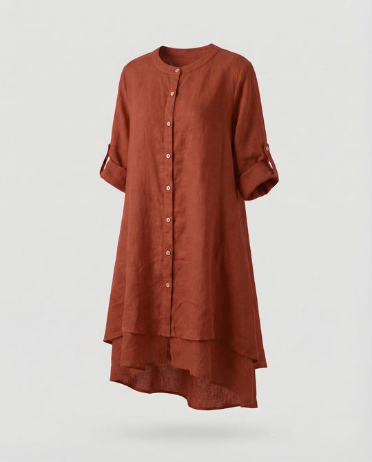 Product 15540699824458 - product_only