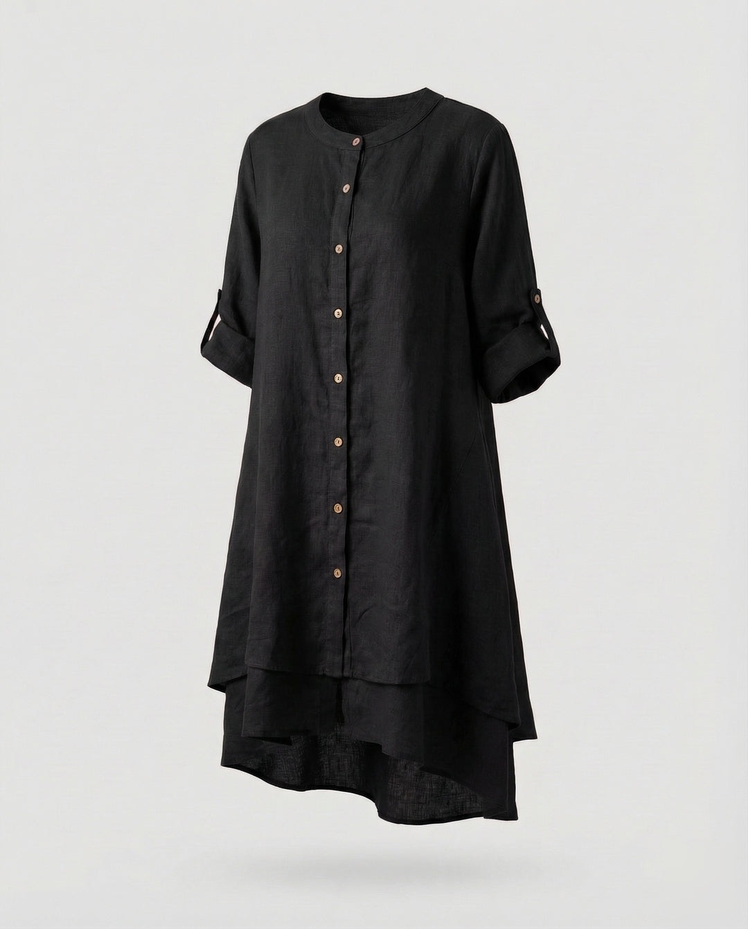 Product 15540699824458 - product_only