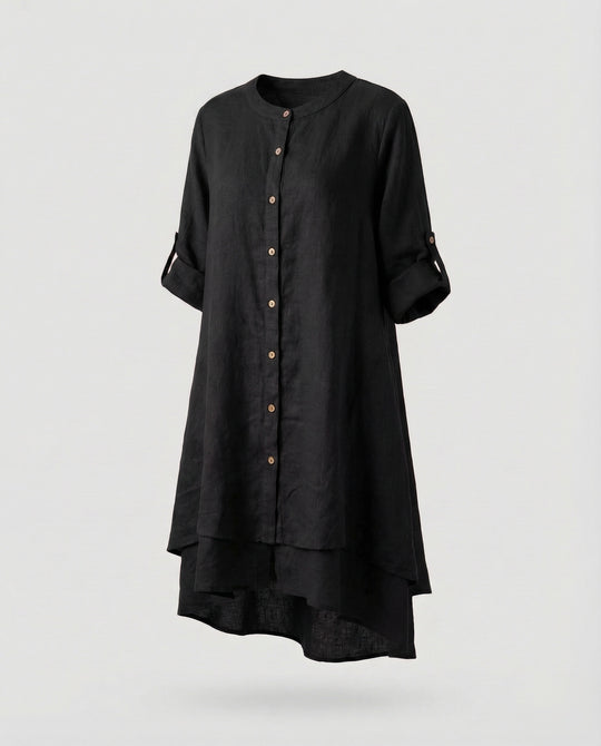 Product 15540699824458 - product_only