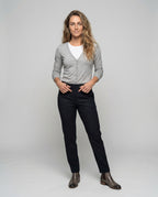 Product 15540700315978 - full_body_front