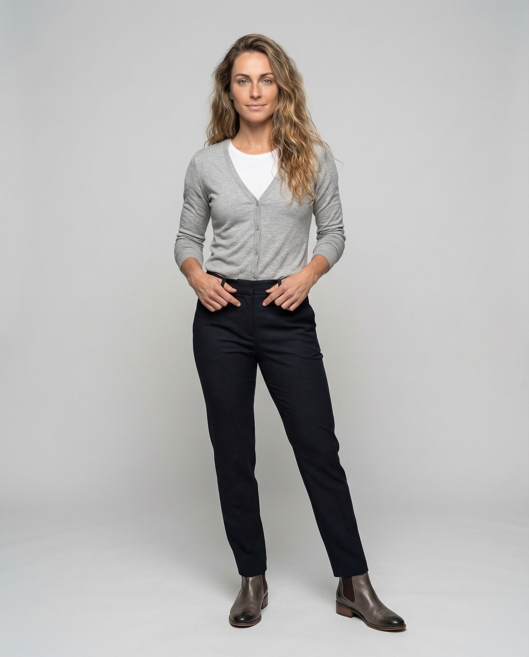 Product 15540700315978 - full_body_front