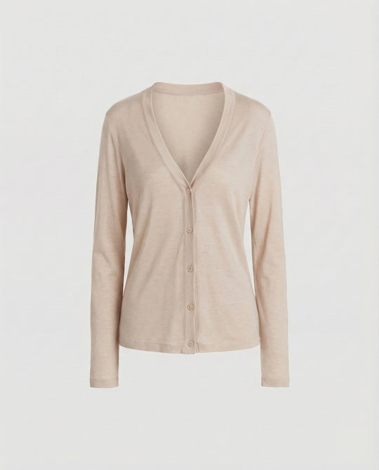 Product 15540700315978 - product_only