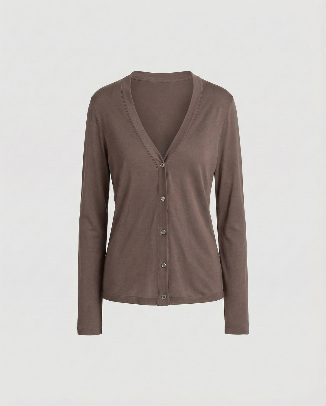 Product 15540700315978 - product_only