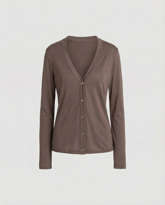 Product 15540700315978 - product_only