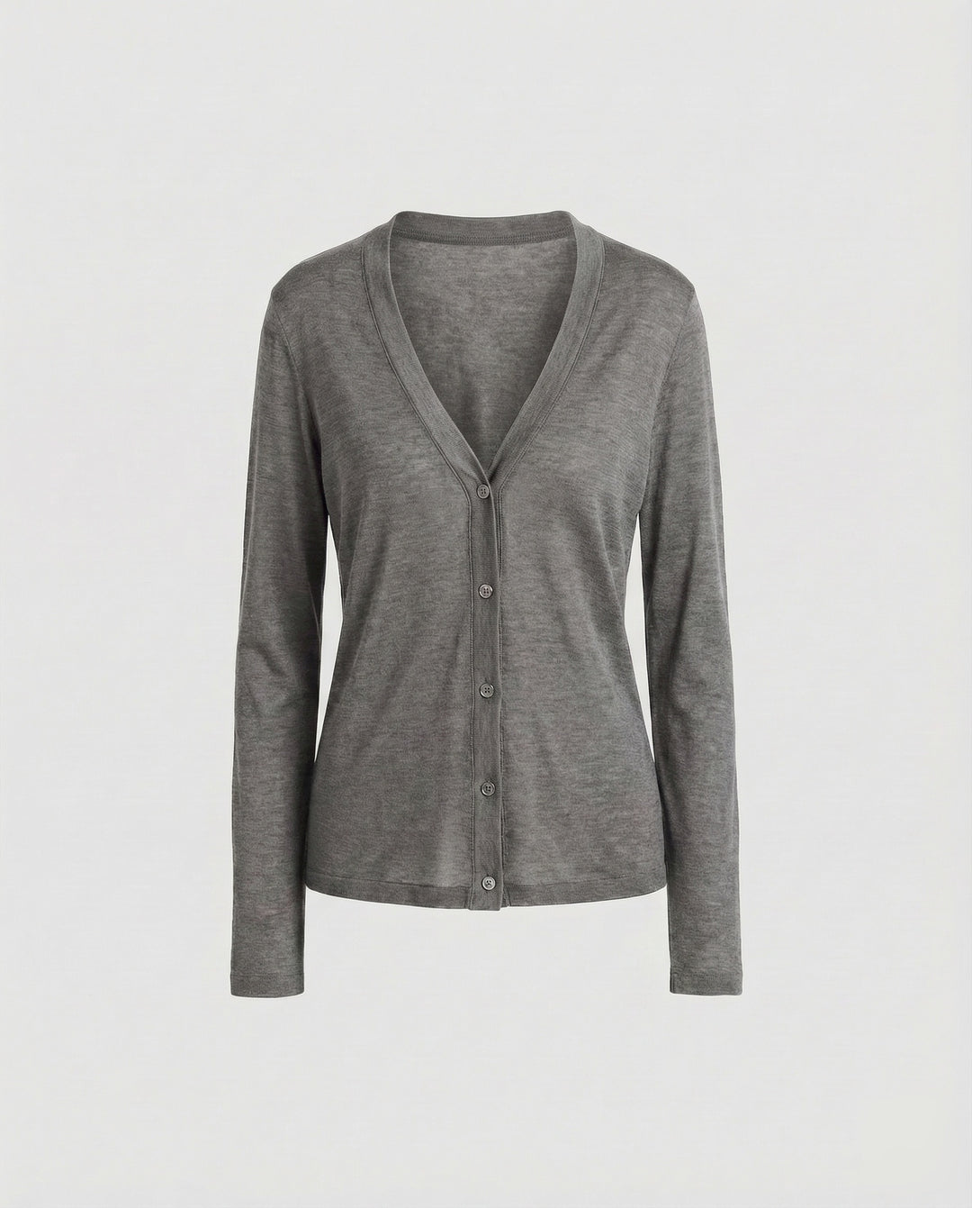 Product 15540700315978 - product_only