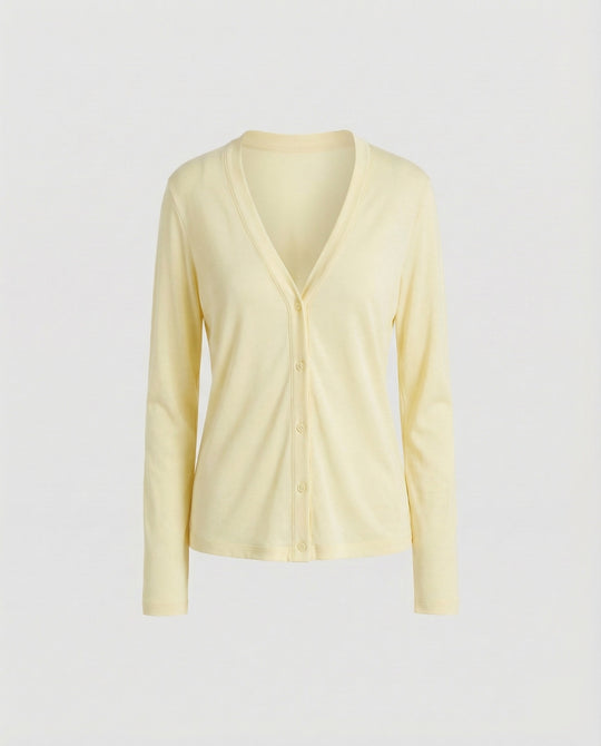 Product 15540700315978 - product_only