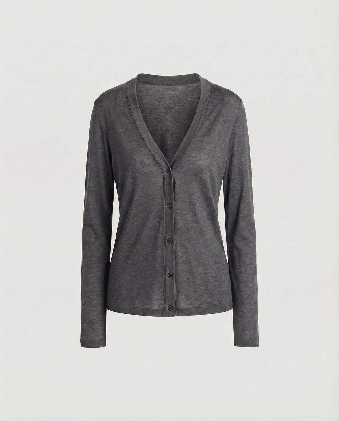 Product 15540700315978 - product_only