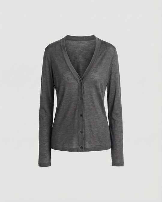 Product 15540700315978 - product_only