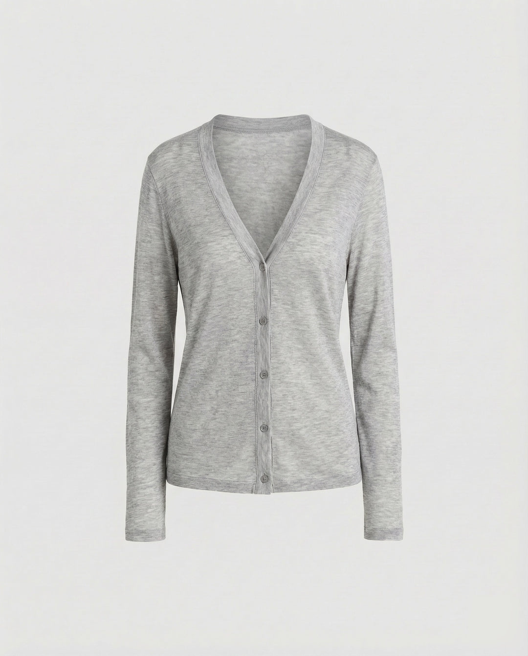 Product 15540700315978 - product_only