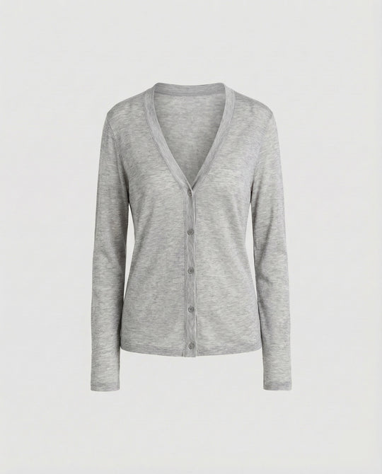 Product 15540700315978 - product_only