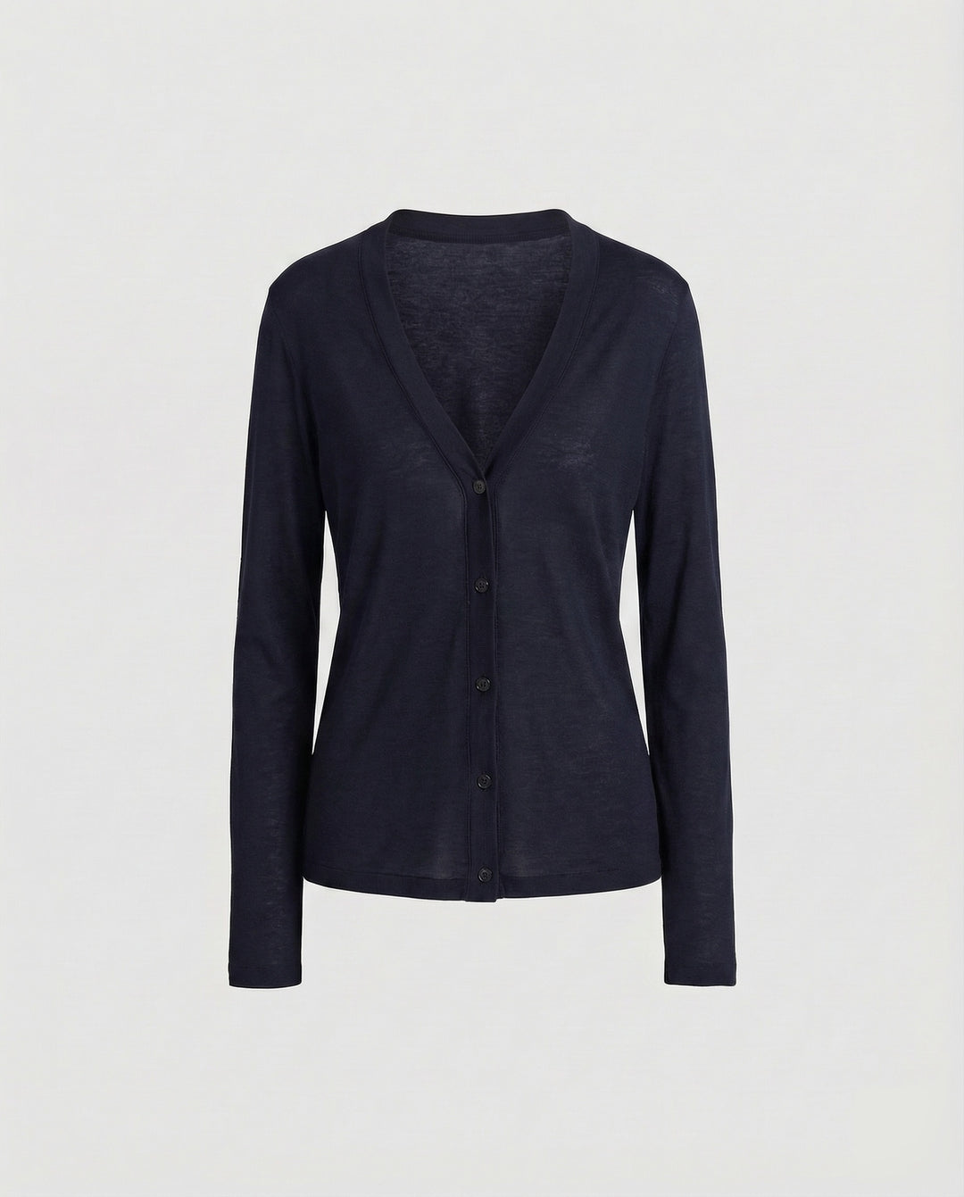 Product 15540700315978 - product_only