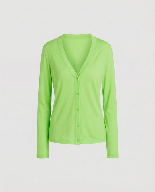 Product 15540700315978 - product_only